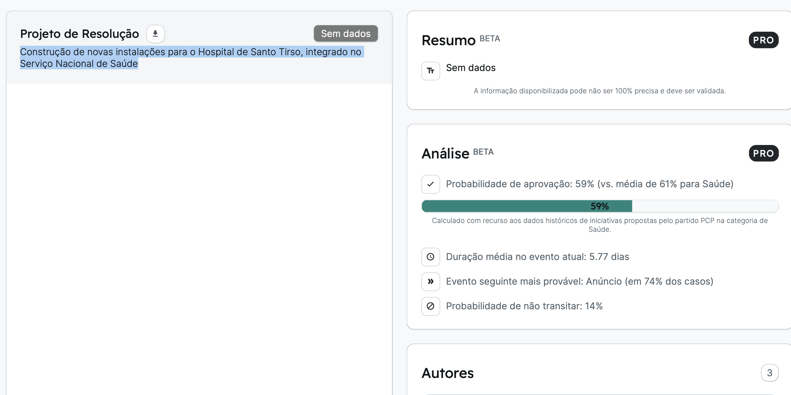 Captura de ecrã 2025-08-08, às 10.19.34
